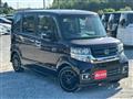 2016 Honda N BOX