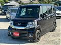 2016 Honda N BOX