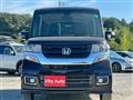 2016 Honda N BOX