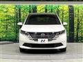 2024 Nissan Note
