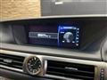 2016 Lexus GS