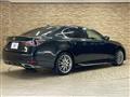 2016 Lexus GS