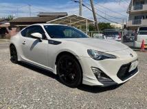 2012 Toyota 86