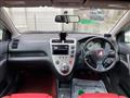 2002 Honda Civic