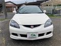 2004 Honda Integra