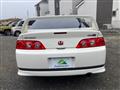 2004 Honda Integra
