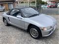 1991 Honda Beat