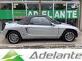 1991 Honda Beat
