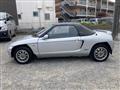 1991 Honda Beat