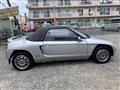 1991 Honda Beat