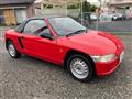 1991 Honda Beat