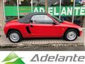 1991 Honda Beat