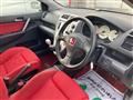 2002 Honda Civic