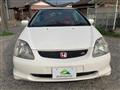 2002 Honda Civic