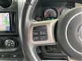 2013 Jeep Patriot