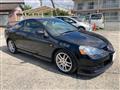 2002 Honda Integra