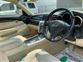2008 Lexus SC