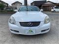 2008 Lexus SC