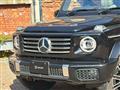 2024 Mercedes-Benz G-Class
