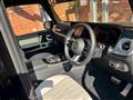 2024 Mercedes-Benz G-Class