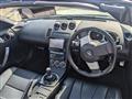 2003 Nissan Fairlady Z