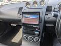 2003 Nissan Fairlady Z