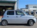 2011 Daihatsu Esse