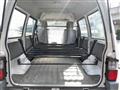 2014 Nissan Vanette Van