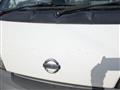 2014 Nissan Vanette Van