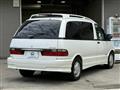 1998 Toyota Estima