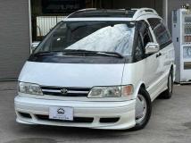 1998 Toyota Estima