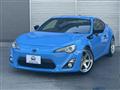2013 Toyota 86