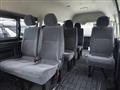 2018 Toyota Hiace Wagon