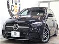 2020 Mercedes-Benz B-Class