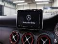 2013 Mercedes-Benz A-Class