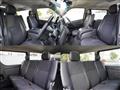 2015 Toyota Hiace Van