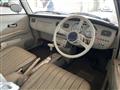 1991 Nissan Figaro