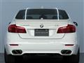 2014 BMW Alpina BMW Alpina Others