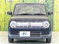 2016 Suzuki Lapin