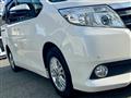 2016 Toyota Noah