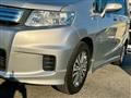 2013 Honda Freed