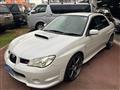 2006 Subaru Impreza