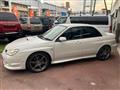 2006 Subaru Impreza