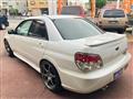 2006 Subaru Impreza
