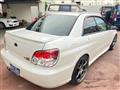 2006 Subaru Impreza