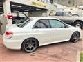 2006 Subaru Impreza