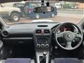 2006 Subaru Impreza