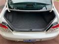 2006 Subaru Impreza