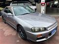 1999 Nissan Skyline