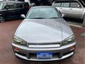 1999 Nissan Skyline